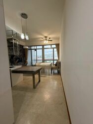 Woodhaven (D25), Condominium #454888471